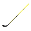 Bastone da hockey in materiale composito SHER-WOOD Rekker Legend 4 Senior