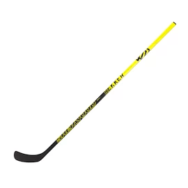 Bastone da hockey in materiale composito SHER-WOOD Rekker Legend 4 Senior