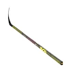 Bastone da hockey in materiale composito SHER-WOOD Rekker Legend Pro 64" Senior