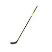 Bastone da hockey in materiale composito SHER-WOOD Rekker Legend Pro 64" Senior