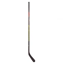 Bastone da hockey in materiale composito SHER-WOOD Rekker Legend Pro 64" Senior