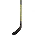 Bastone da hockey in materiale composito SHER-WOOD Rekker Legend Pro 64" Senior