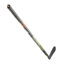 Bastone da hockey in materiale composito SHER-WOOD Rekker Legend Pro 64" Senior