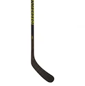 Bastone da hockey in materiale composito SHER-WOOD Rekker Legend Pro 64" Senior