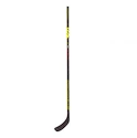 Bastone da hockey in materiale composito SHER-WOOD Rekker Legend Pro 64" Senior