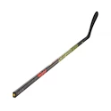 Bastone da hockey in materiale composito SHER-WOOD Rekker Legend Pro 64" Senior