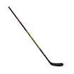 Bastone da hockey in materiale composito SHER-WOOD Rekker Legend Pro Intermediate