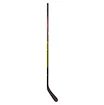 Bastone da hockey in materiale composito SHER-WOOD Rekker Legend Pro Intermediate