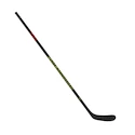 Bastone da hockey in materiale composito SHER-WOOD Rekker Legend Pro Intermediate