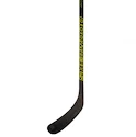 Bastone da hockey in materiale composito SHER-WOOD Rekker Legend Pro Intermediate