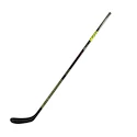 Bastone da hockey in materiale composito SHER-WOOD Rekker Legend Pro Intermediate