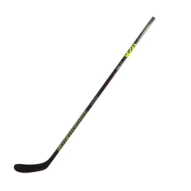 Bastone da hockey in materiale composito SHER-WOOD Rekker Legend Pro Intermediate