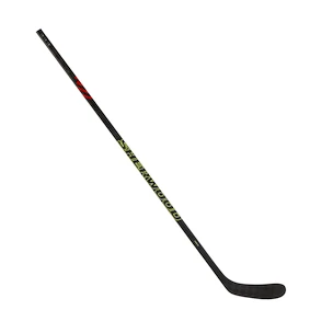 Bastone da hockey in materiale composito SHER-WOOD Rekker Legend Pro Intermediate