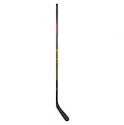 Bastone da hockey in materiale composito SHER-WOOD Rekker Legend Pro Junior