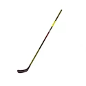 Bastone da hockey in materiale composito SHER-WOOD Rekker Legend Pro Junior