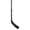 Bastone da hockey in materiale composito SHER-WOOD Rekker Legend Pro Senior