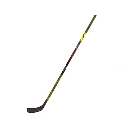 Bastone da hockey in materiale composito SHER-WOOD Rekker Legend Pro Senior