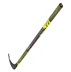 Bastone da hockey in materiale composito SHER-WOOD Rekker Legend Pro Youth