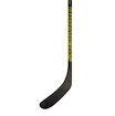 Bastone da hockey in materiale composito SHER-WOOD Rekker Legend Pro Youth