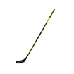 Bastone da hockey in materiale composito SHER-WOOD Rekker Legend Pro Youth