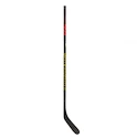 Bastone da hockey in materiale composito SHER-WOOD Rekker Legend Pro Youth