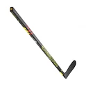 Bastone da hockey in materiale composito SHER-WOOD Rekker Legend Pro Youth