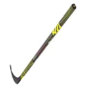 Bastone da hockey in materiale composito SHER-WOOD Rekker Legend Pro Youth