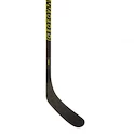 Bastone da hockey in materiale composito SHER-WOOD Rekker Legend Pro Youth