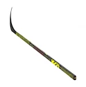 Bastone da hockey in materiale composito SHER-WOOD Rekker Legend Pro Youth