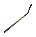 Bastone da hockey in materiale composito SHER-WOOD Rekker Legend Pro Youth