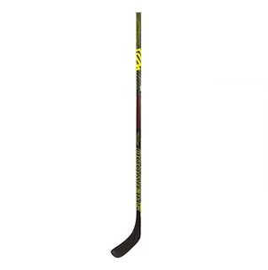 Bastone da hockey in materiale composito SHER-WOOD Rekker Legend Pro Youth