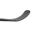 Bastone da hockey in materiale composito SHER-WOOD Rekker M80 Senior