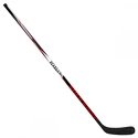 Bastone da hockey in materiale composito SHER-WOOD Rekker M80 Senior