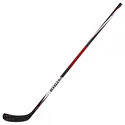 Bastone da hockey in materiale composito SHER-WOOD Rekker M80 Senior