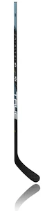 Bastone da hockey in materiale composito True CATALYST 3X3 Intermediate T92.5 braccio destro abbassato, flex 55