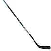 Bastone da hockey in materiale composito True CATALYST 3X3 Intermediate T92.5 braccio destro abbassato, flex 55