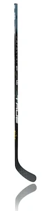 Bastone da hockey in materiale composito True CATALYST 3X3 Senior