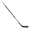 Bastone da hockey in materiale composito True CATALYST 9X3 Junior