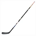 Bastone da hockey in materiale composito True CATALYST 9X3 Junior