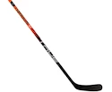 Bastone da hockey in materiale composito True HZRDUS 3X Intermediate