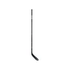 Bastone da hockey in materiale composito True HZRDUS 3X4 Intermediate