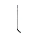 Bastone da hockey in materiale composito True HZRDUS 3X4 Intermediate