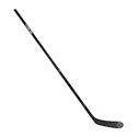 Bastone da hockey in materiale composito True HZRDUS 3X4 Intermediate