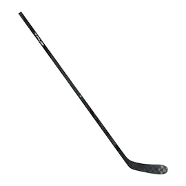 Bastone da hockey in materiale composito True HZRDUS 3X4 Intermediate