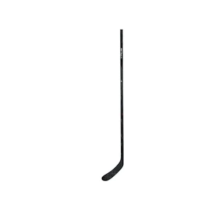 Bastone da hockey in materiale composito True HZRDUS 3X4 Junior