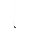 Bastone da hockey in materiale composito True HZRDUS 5X4 Senior