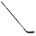 Bastone da hockey in materiale composito True HZRDUS 5X4 Senior