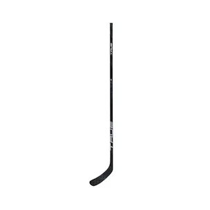 Bastone da hockey in materiale composito True HZRDUS 5X4 Senior