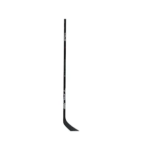 Bastone da hockey in materiale composito True HZRDUS 5X4 Senior