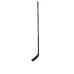 Bastone da hockey in materiale composito True HZRDUS 7X4 Senior